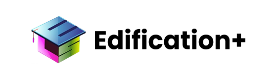 Client 26